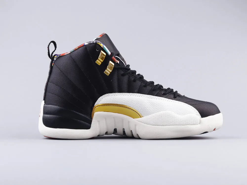 CE - AJ12 CEY