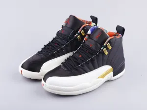 CE - AJ12 CEY