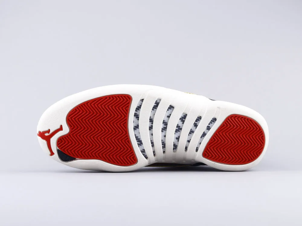 CE - AJ12 CEY