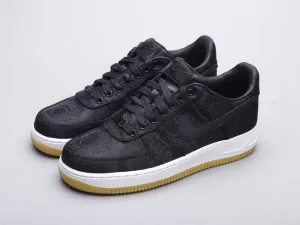 CE - NEW ARRIVAL NKE SNEAKER 190