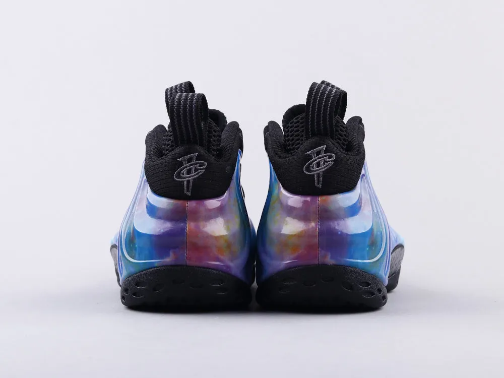 CE - NKE Hardaway Foam Galaxy Nebula Jet 2.0