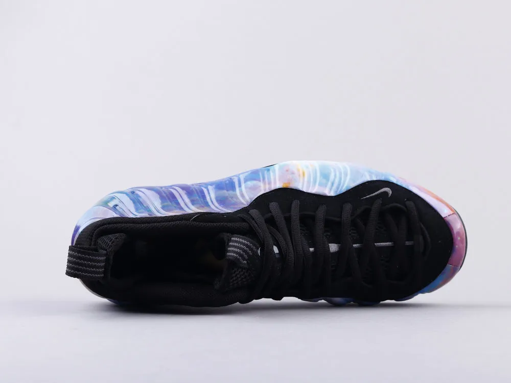 CE - NKE Hardaway Foam Galaxy Nebula Jet 2.0