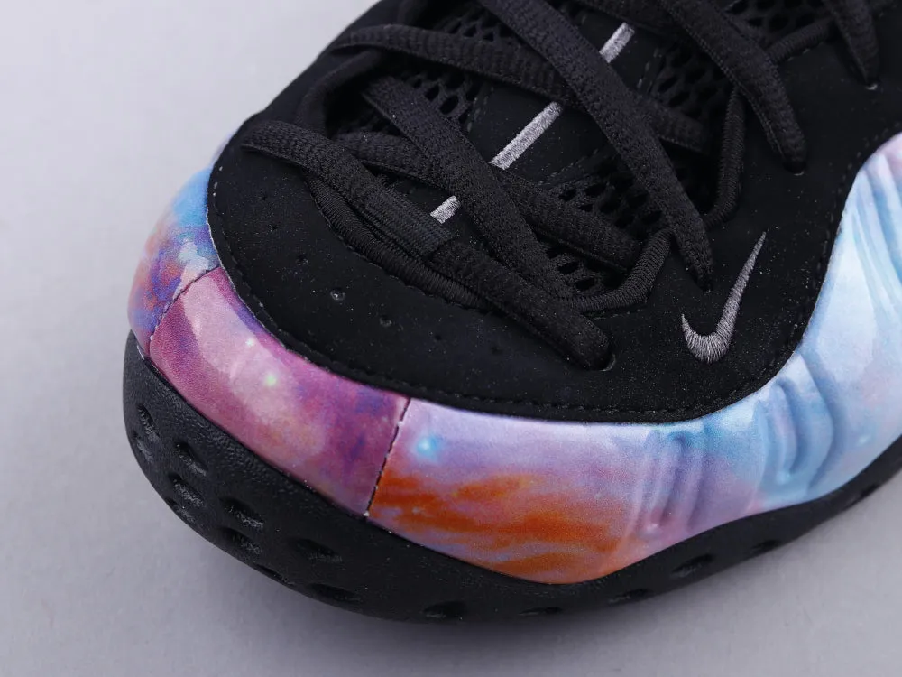 CE - NKE Hardaway Foam Galaxy Nebula Jet 2.0