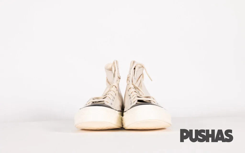 Chuck Taylor All-Star 70s Hi x Fear of God 'Natural'