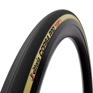 Corsa PRO Tubeless-Ready Tire