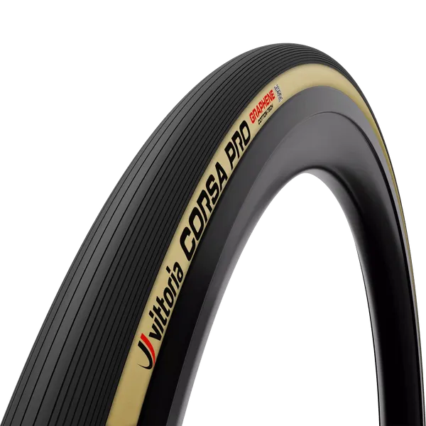 Corsa PRO Tubeless-Ready Tire