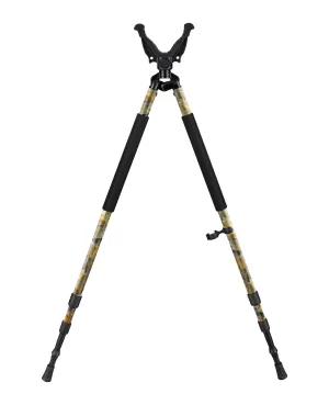 CVLIFE Shooting Rests Hunting Bipod