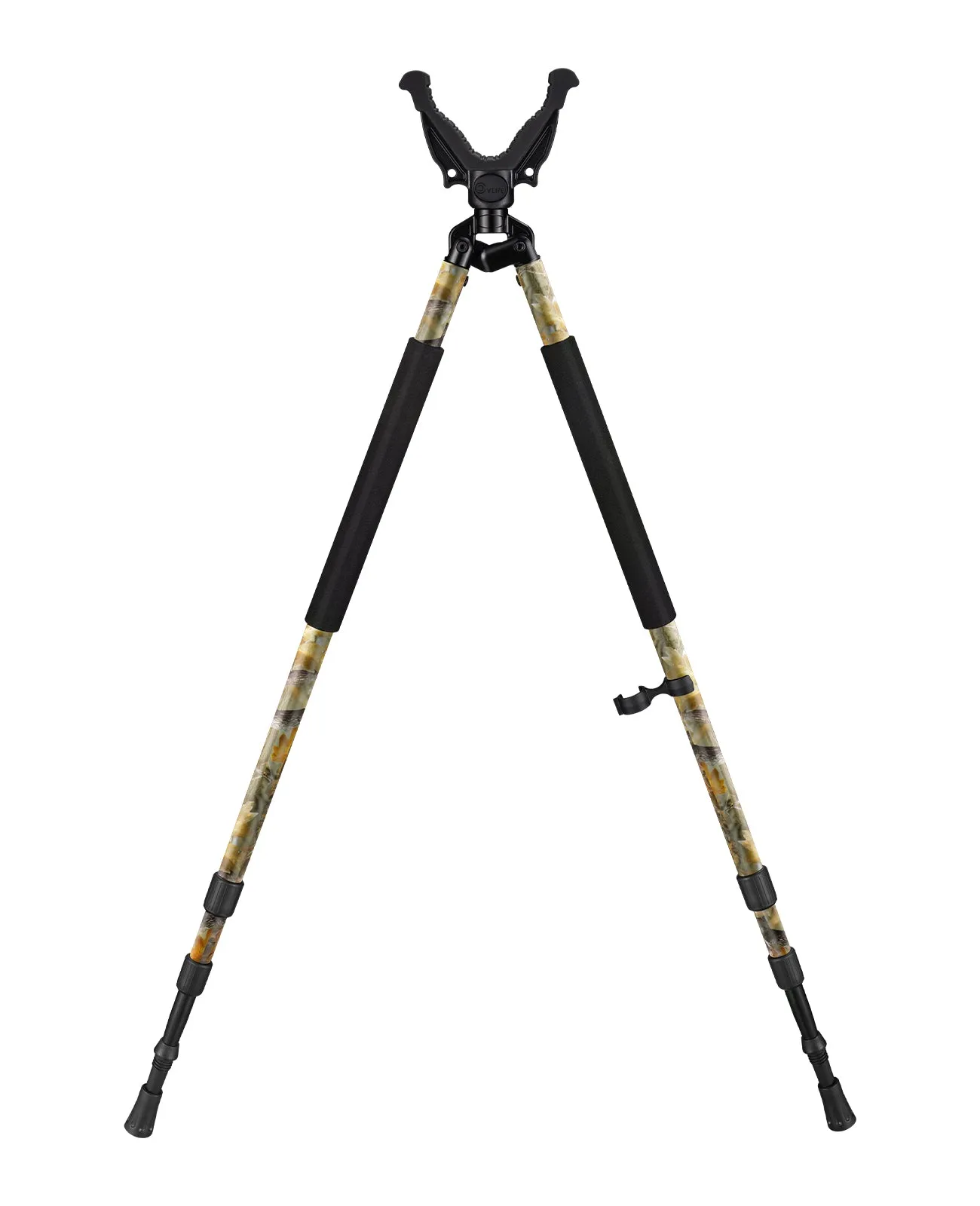 CVLIFE Shooting Rests Hunting Bipod