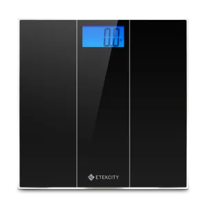 EB4074S Weight Scale