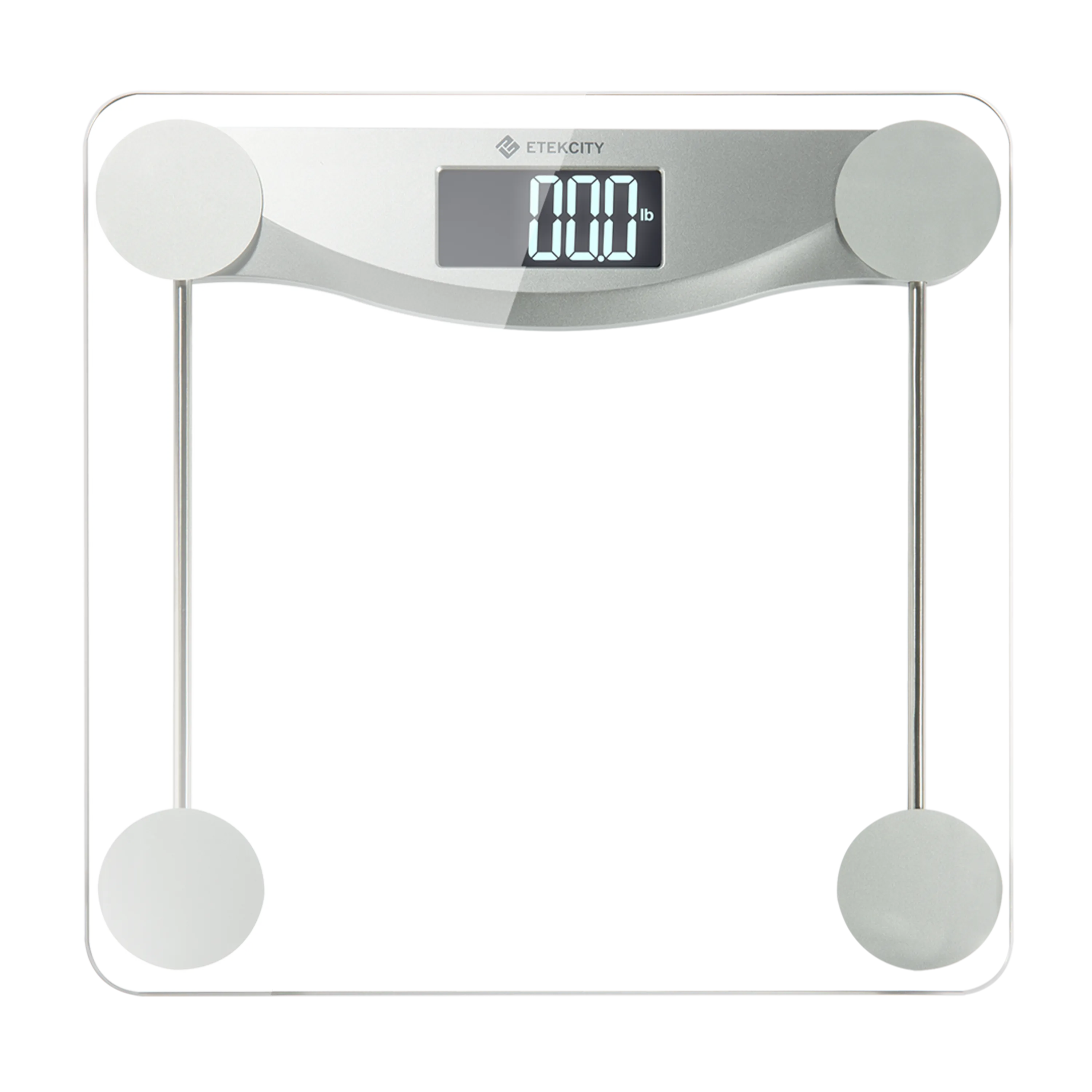 EB4473C Digital Body Weight Scale