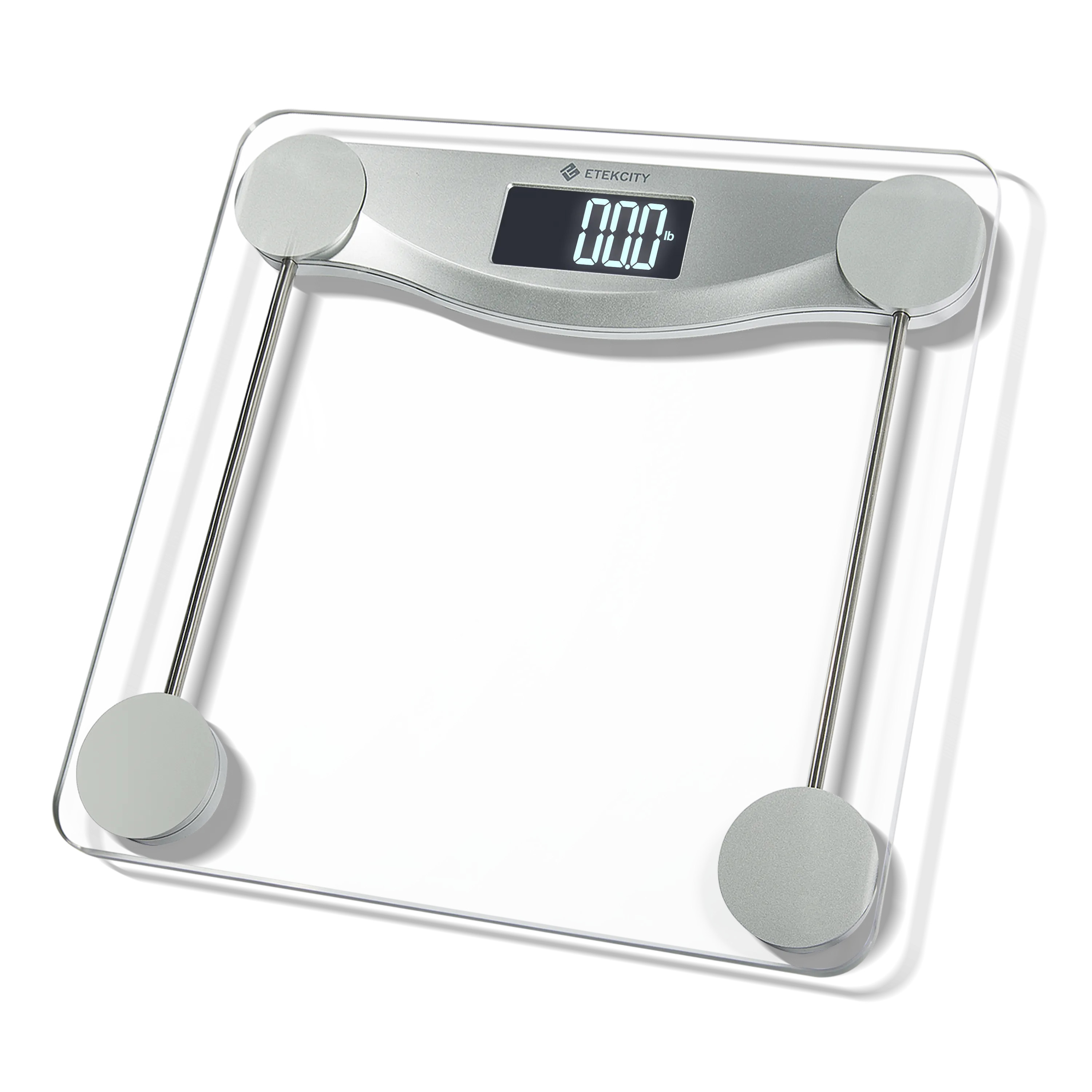 EB4473C Digital Body Weight Scale