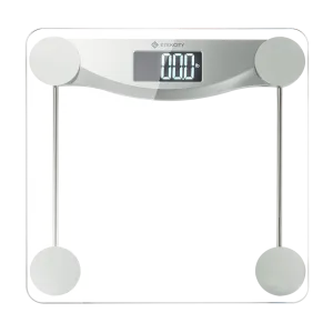 EB4473C Digital Body Weight Scale