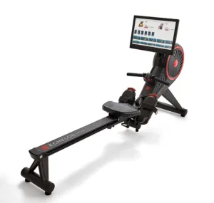 Echelon Row-s Connected Rowing Machine