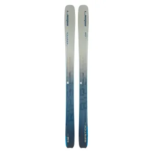 Elan Ripstick 102 Mens Skis