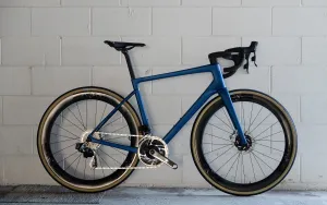 Enve Melee, 56cm - Aegean Blue