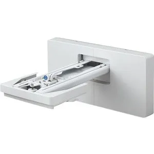 Epson V12HA06A05 Wall Mount for Projector