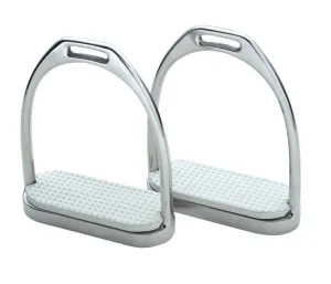 Fillis Stirrup Irons