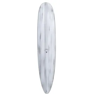 Firewire TJ PRO V (9'0) Volcanic Tech