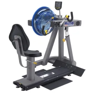 FIRST DEGREE FITNESS EVOLUTION E820 FITNESS UPPER BODY ERGOMETER