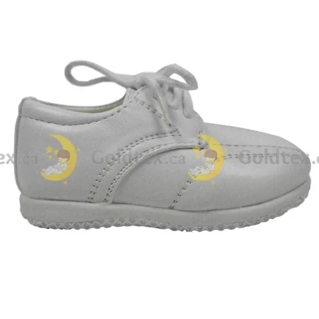 Formal Kids Wear Boy Dress Shoe