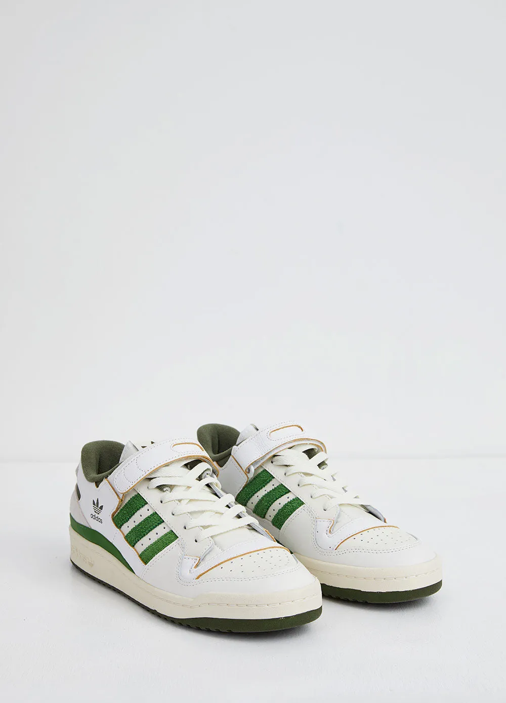 Forum 84 Low Sneakers