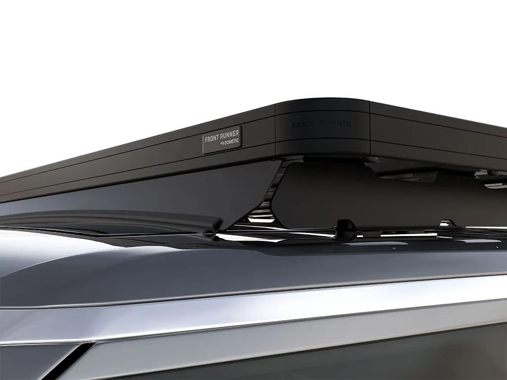 Front Runner - Slimline II Roof Rack for Rivian R1S