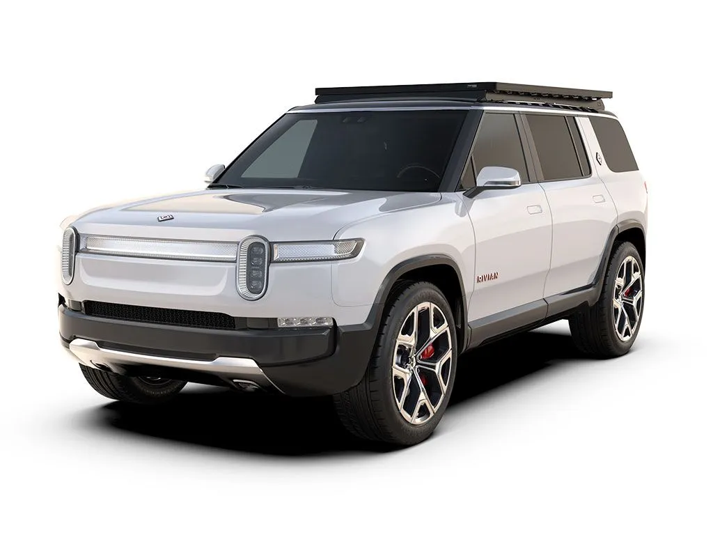 Front Runner - Slimline II Roof Rack for Rivian R1S