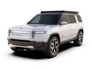 Front Runner - Slimline II Roof Rack for Rivian R1S