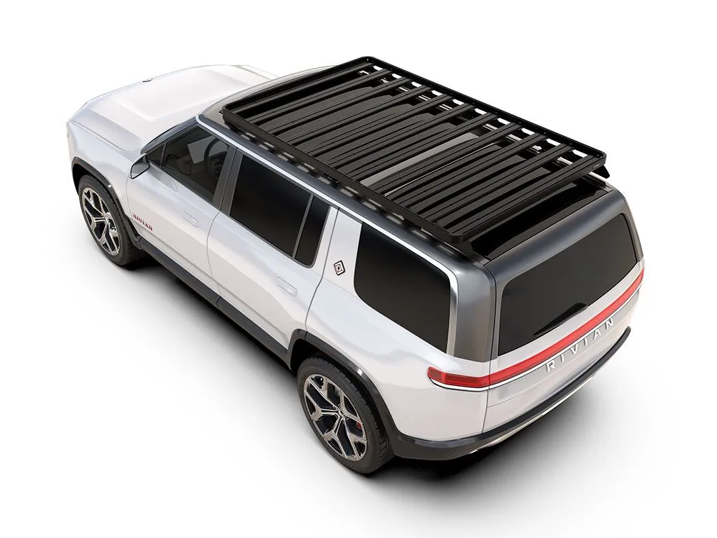 Front Runner - Slimline II Roof Rack for Rivian R1S