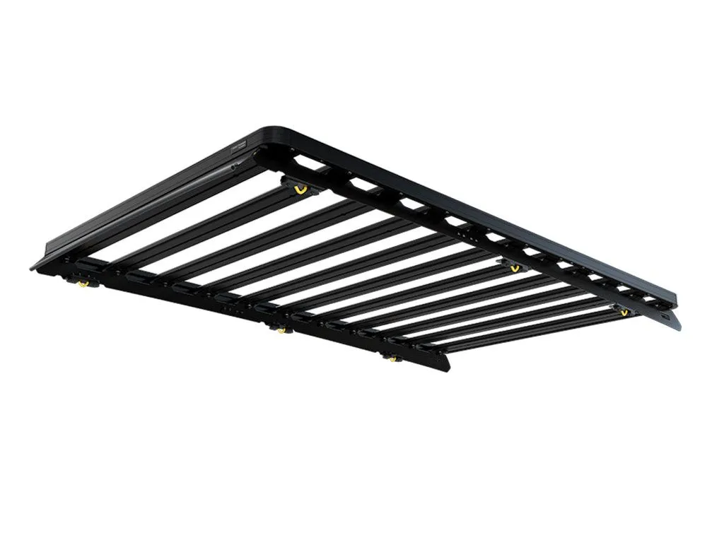 Front Runner - Slimline II Roof Rack for Rivian R1S