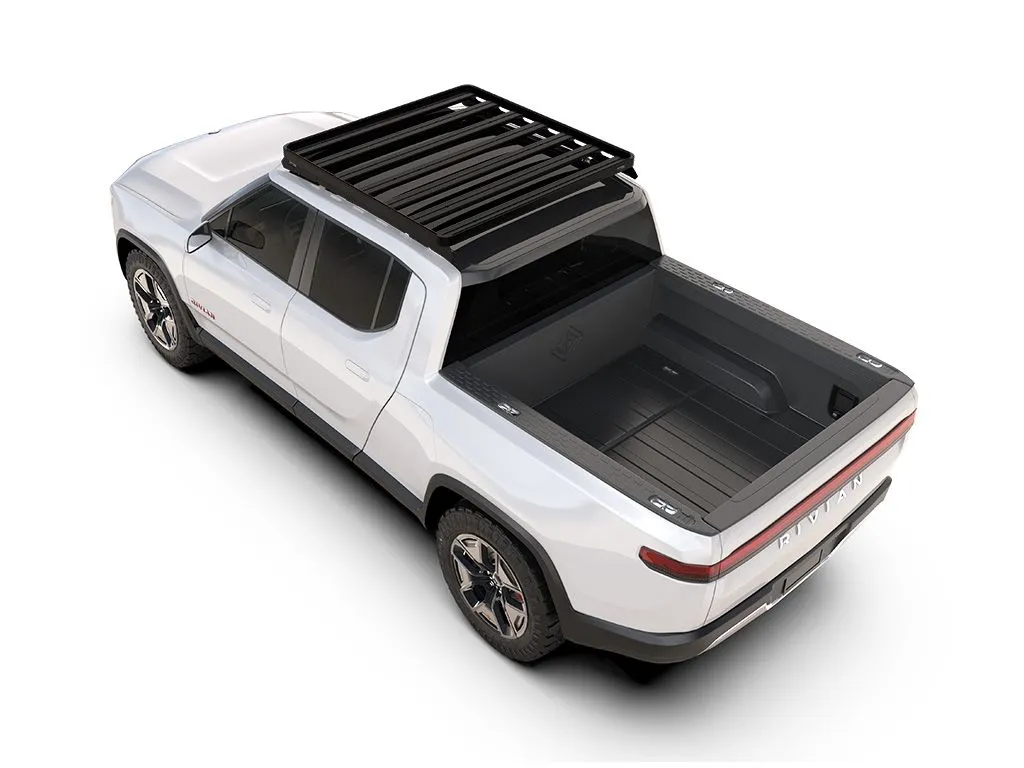 Front Runner - Slimline II Roof Rack for Rivian R1T