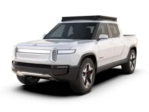 Front Runner - Slimline II Roof Rack for Rivian R1T