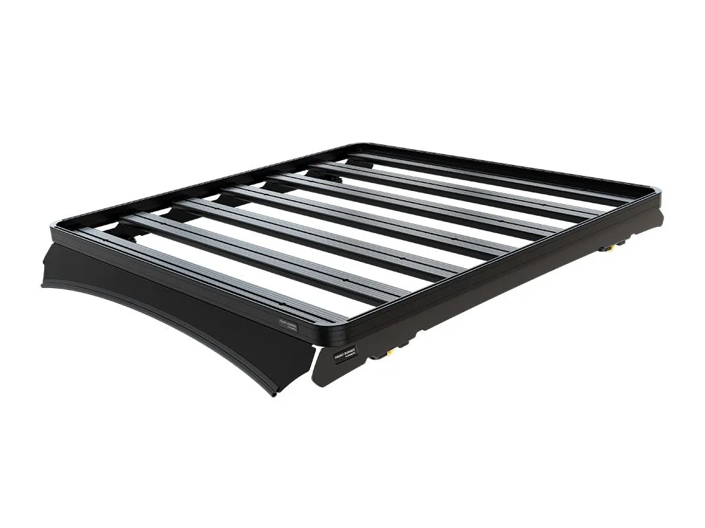 Front Runner - Slimline II Roof Rack for Rivian R1T