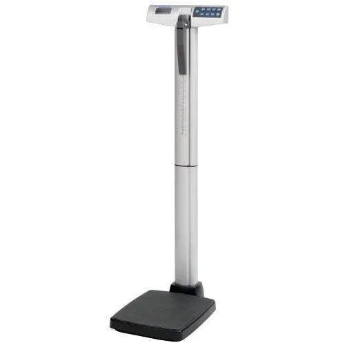 Healthometer 500KL Physician Scale