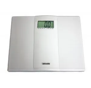 Healthometer 822KL Digital Bathroom Scale