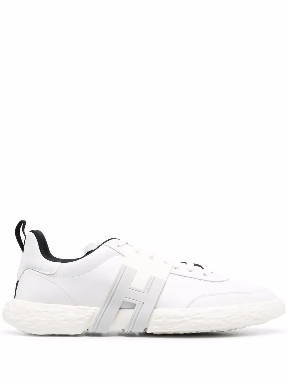 Hogan Sneakers White