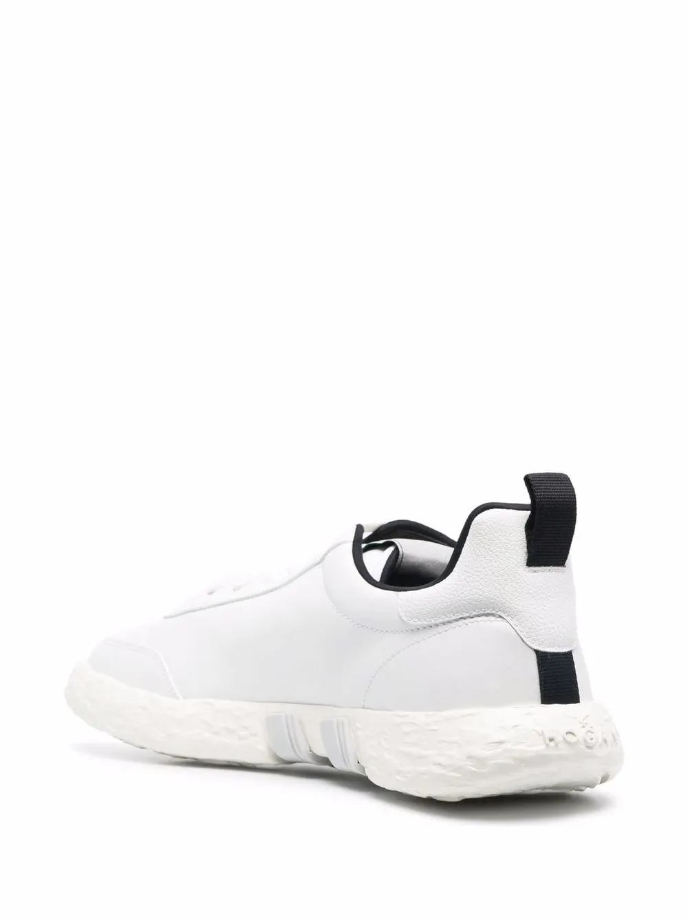 Hogan Sneakers White