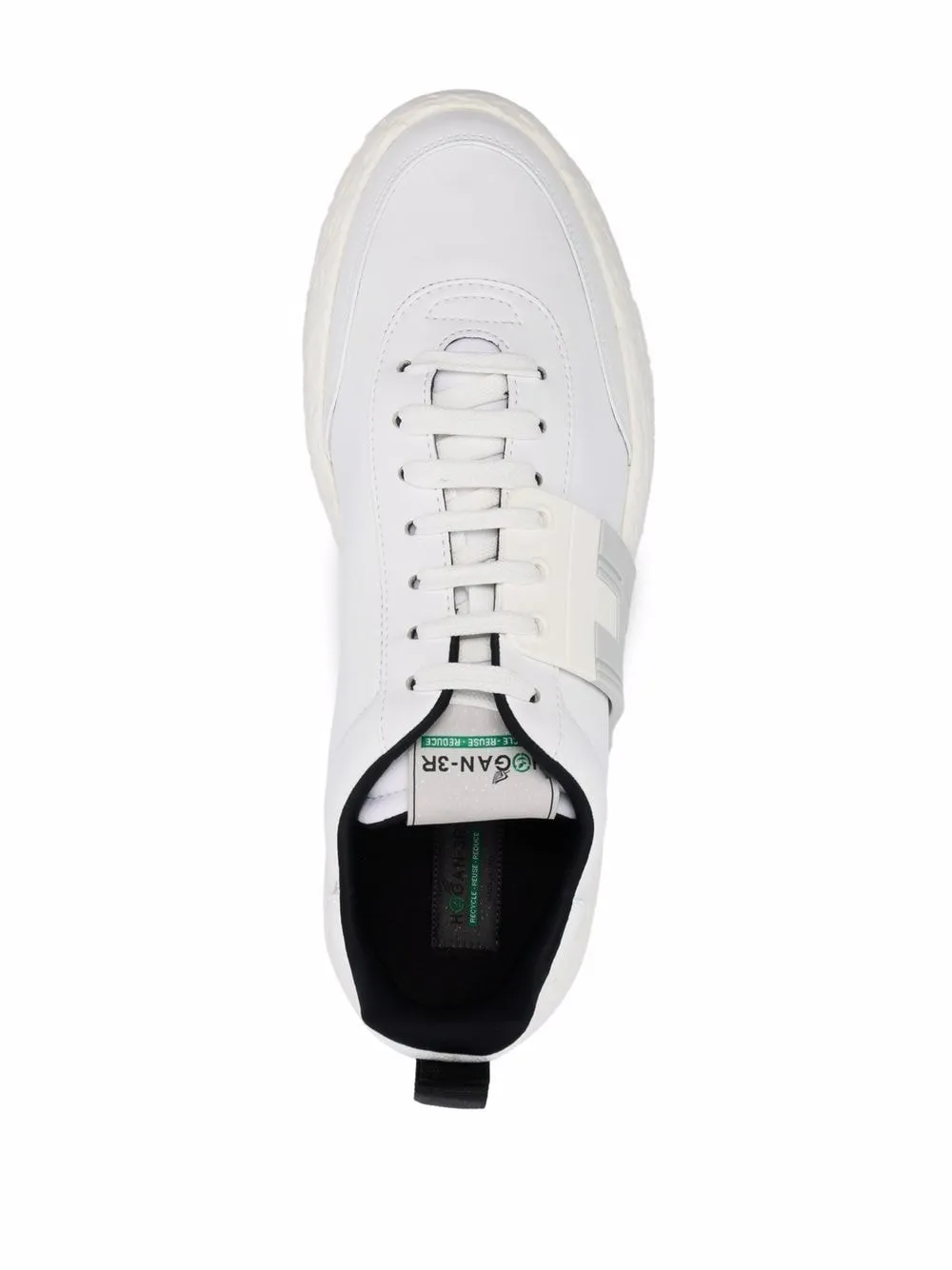 Hogan Sneakers White