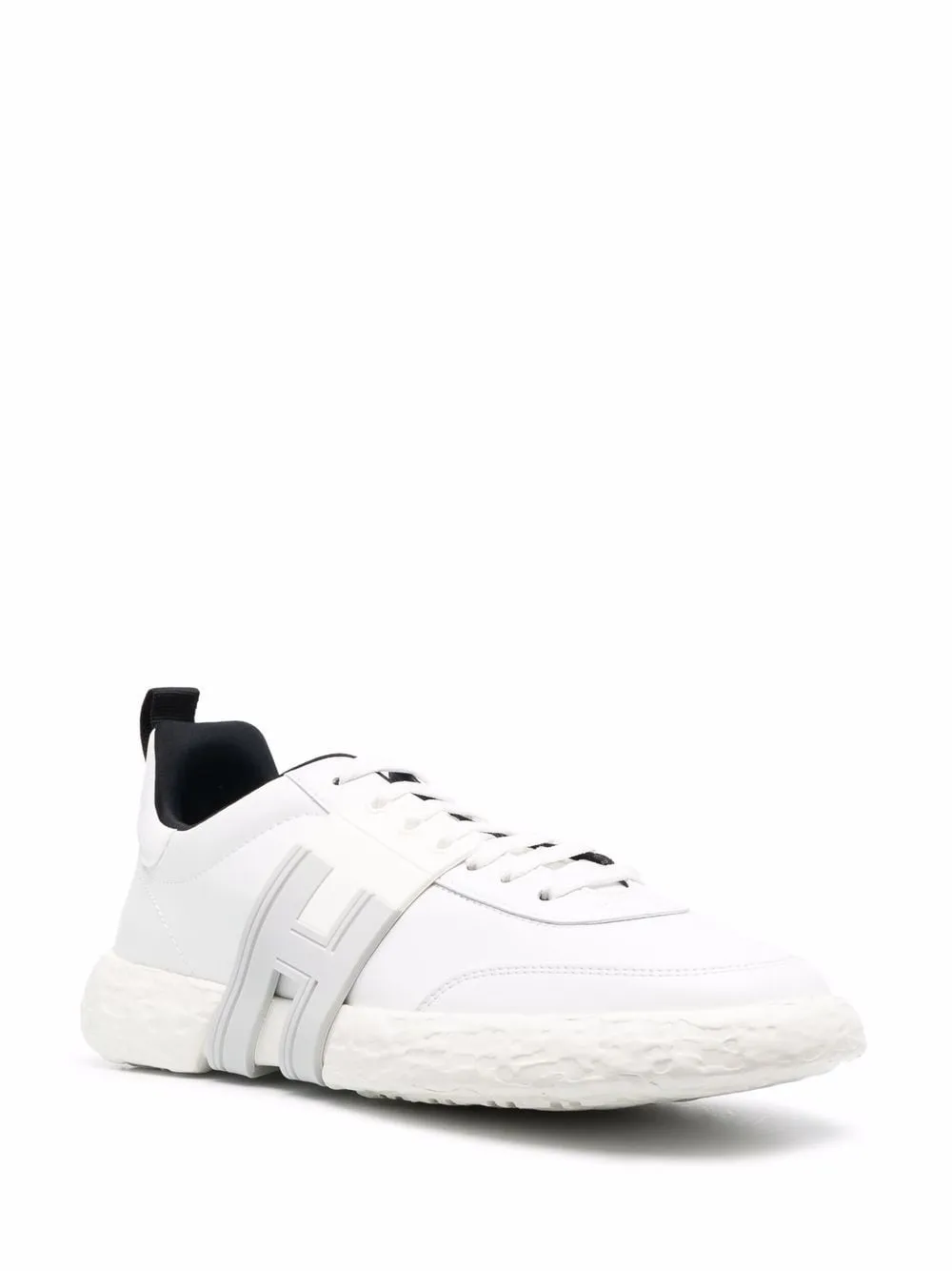 Hogan Sneakers White