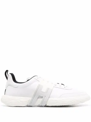 Hogan Sneakers White