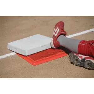 Hollywood Impact Kwik-Release Base Set - Varsity