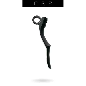 Infamous Adjustable Pro DNA Deuce Trigger - CS3, CS2