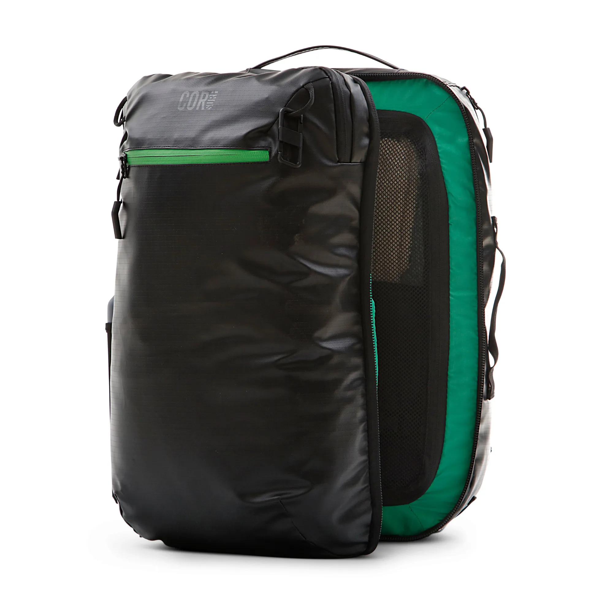 Island Hopper 2.0 | 28L or 34L