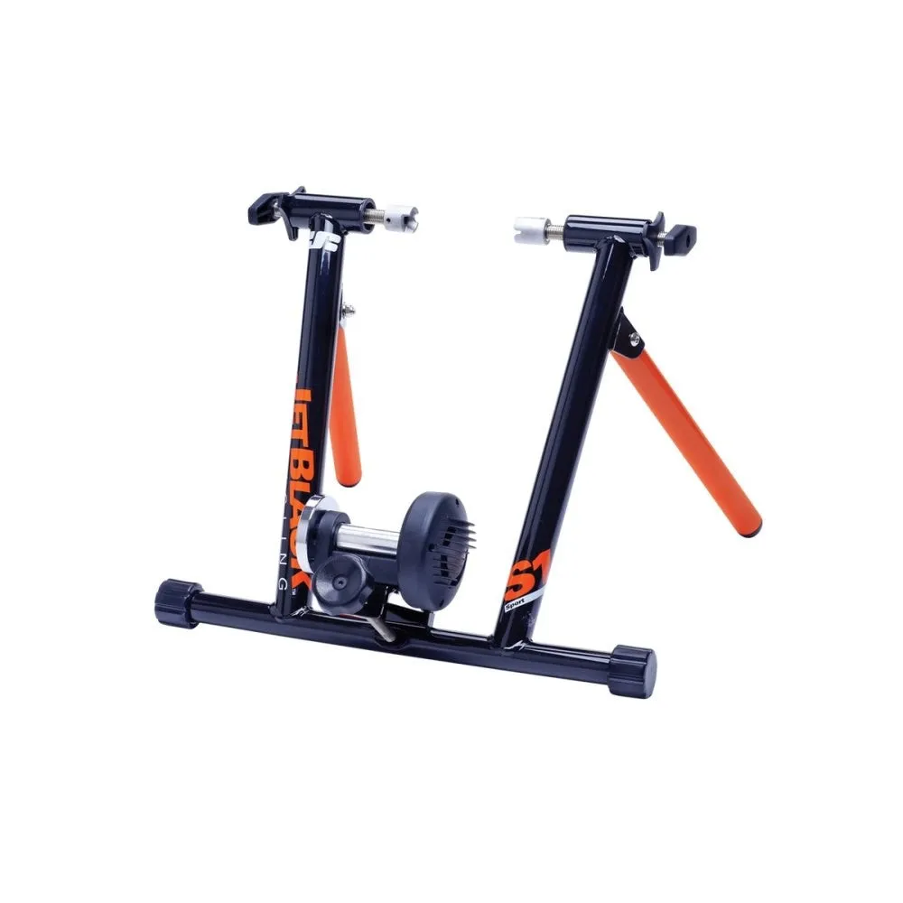 JETBLACK JB S1 SPORT TRAINER