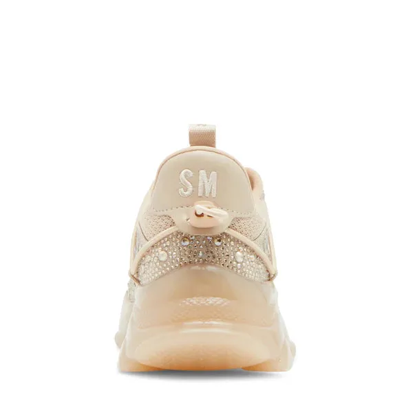 Jmagnetoo-R Sneaker BLUSH