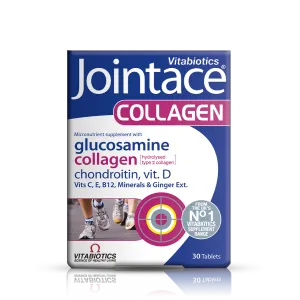 Jointace Collagen