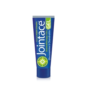 Jointace Gel