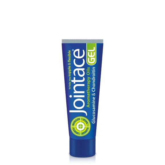 Jointace Gel