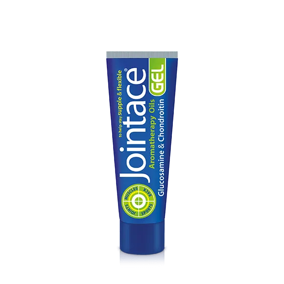 Jointace Gel