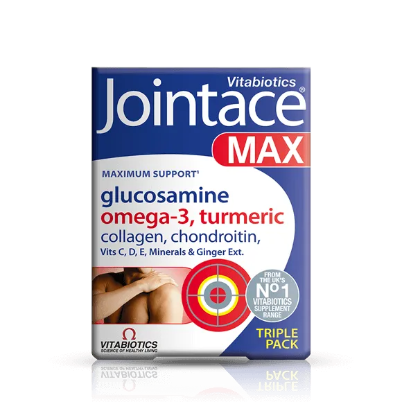 Jointace Max